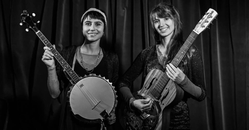 Concert et Culture en Provence