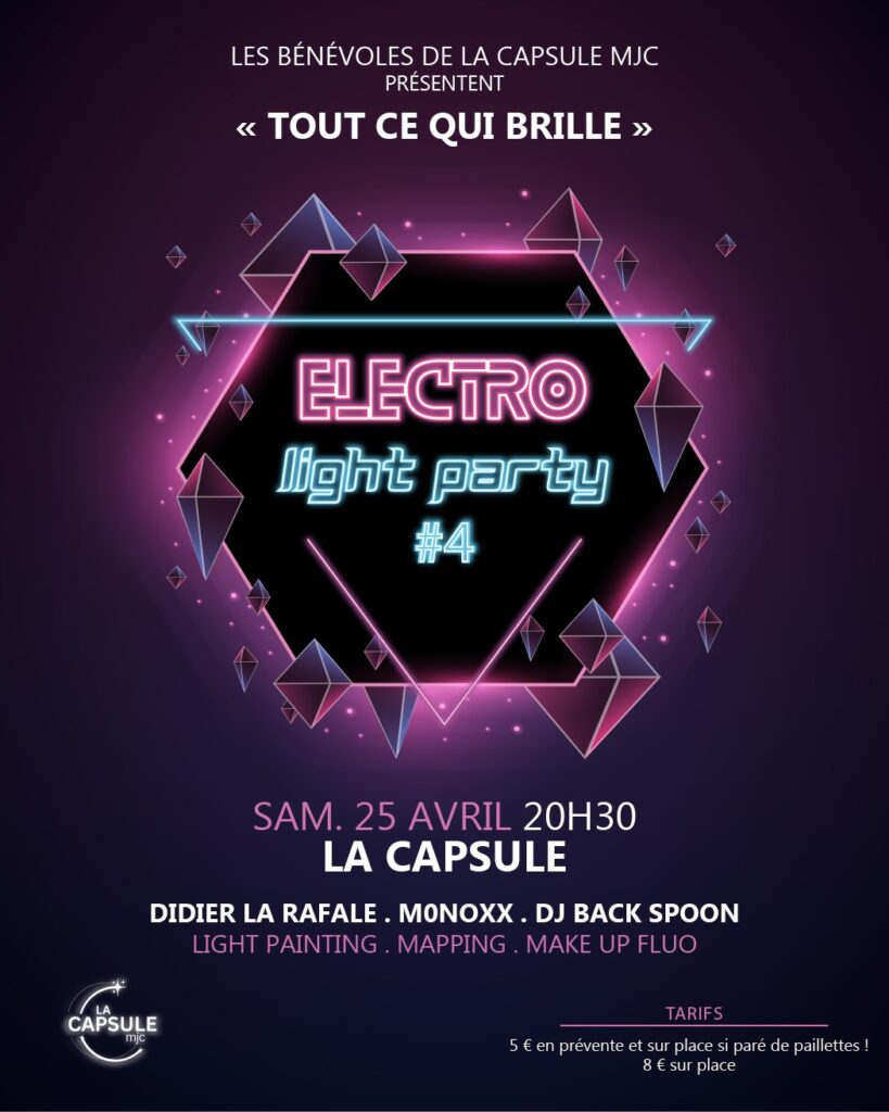 Concert et Culture en Provence