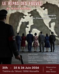 Concert et Culture en Provence