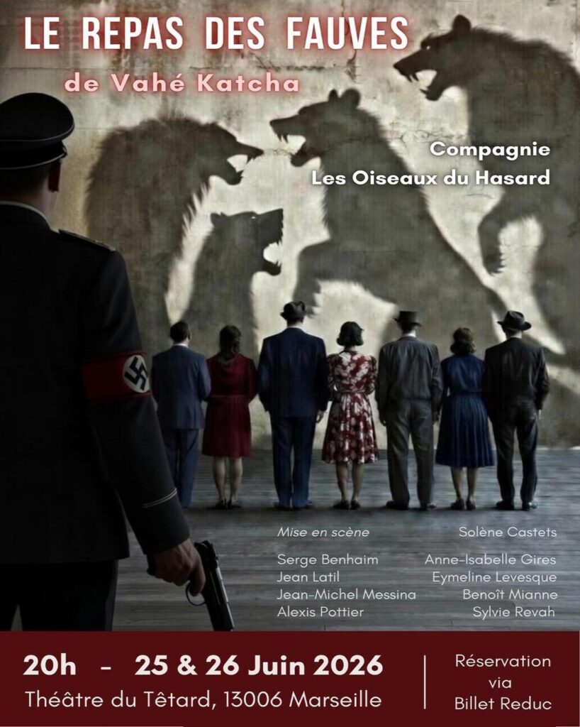 Concert et Culture en Provence