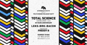 Concert et Culture en Provence