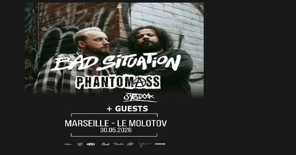 Concert et Culture en Provence