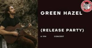 Concert et Culture en Provence