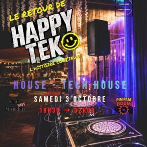 Concert et Culture en Provence