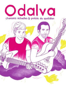 Concert et Culture en Provence