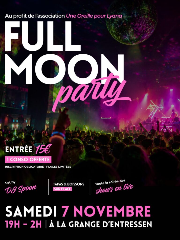 Concert et Culture en Provence