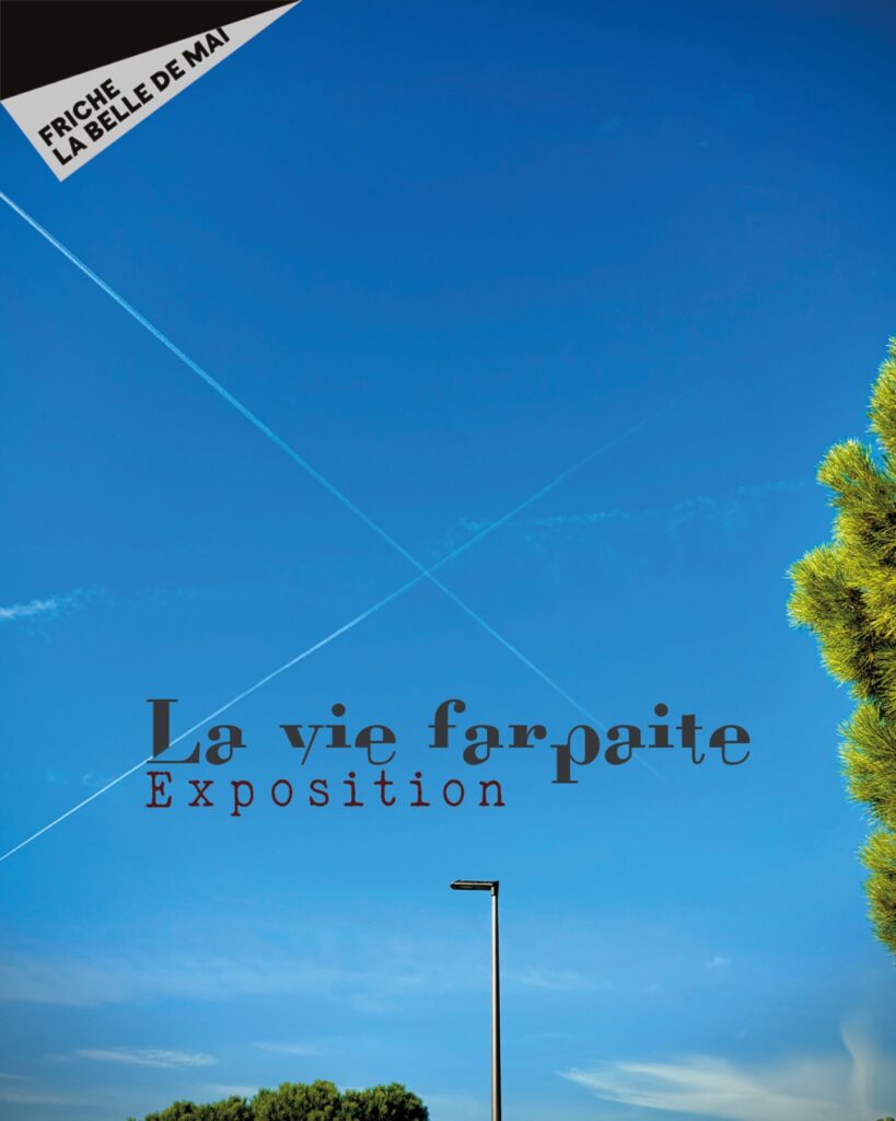 Concert et Culture en Provence