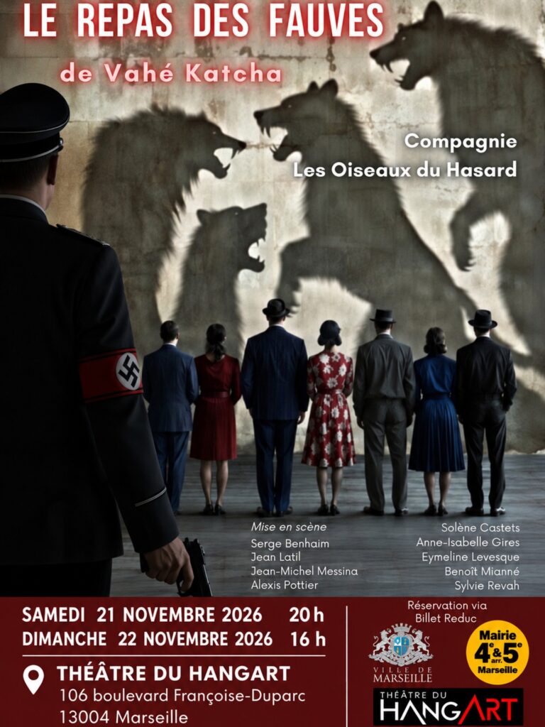 Concert et Culture en Provence