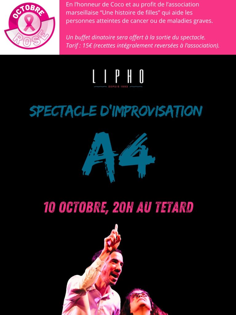 Concert et Culture en Provence