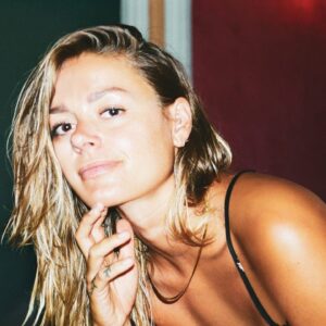 Concert et Culture en Provence